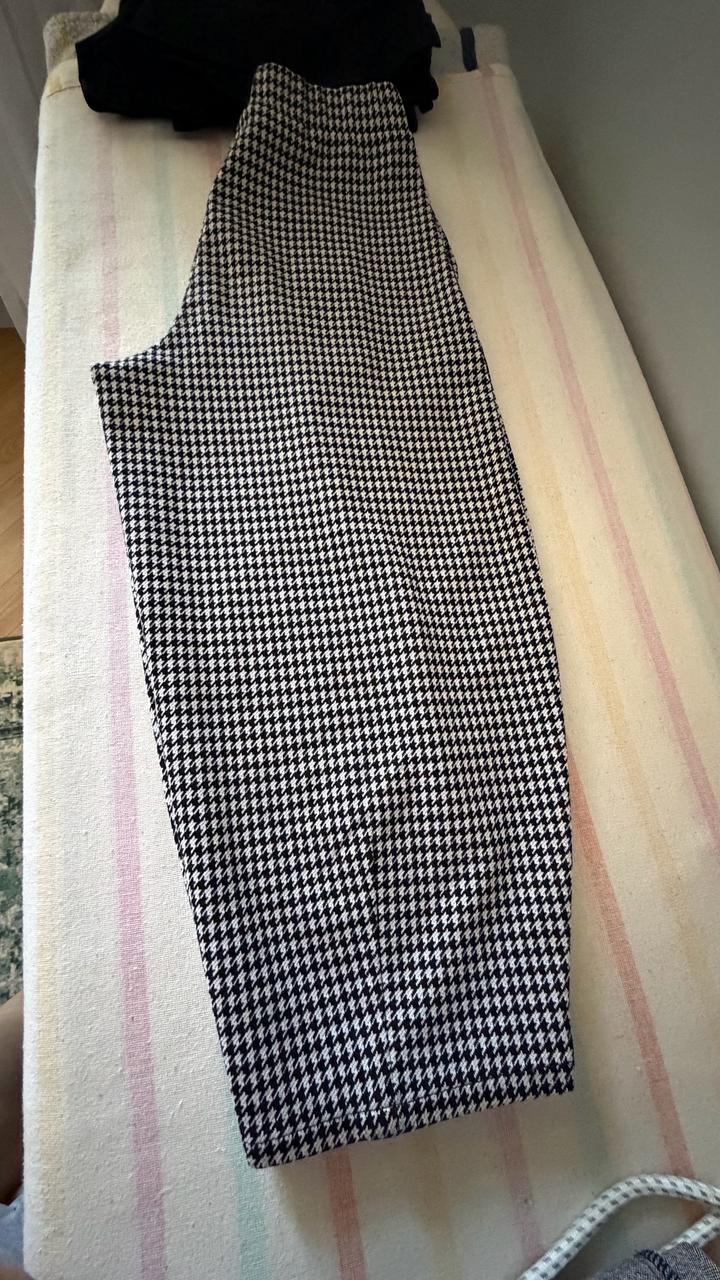 Брюки от next для девочки