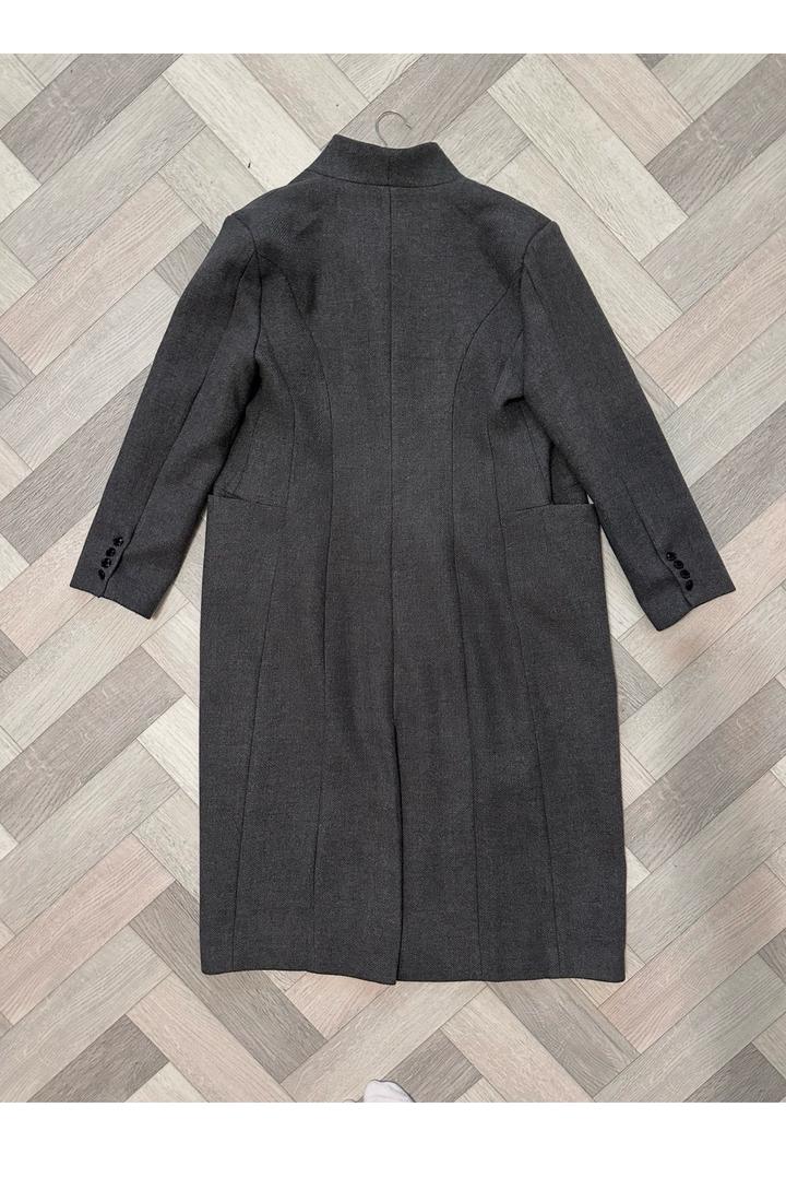 Пальто Кимоно / Новое