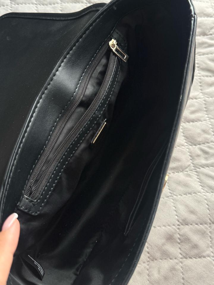 Сумка Guess