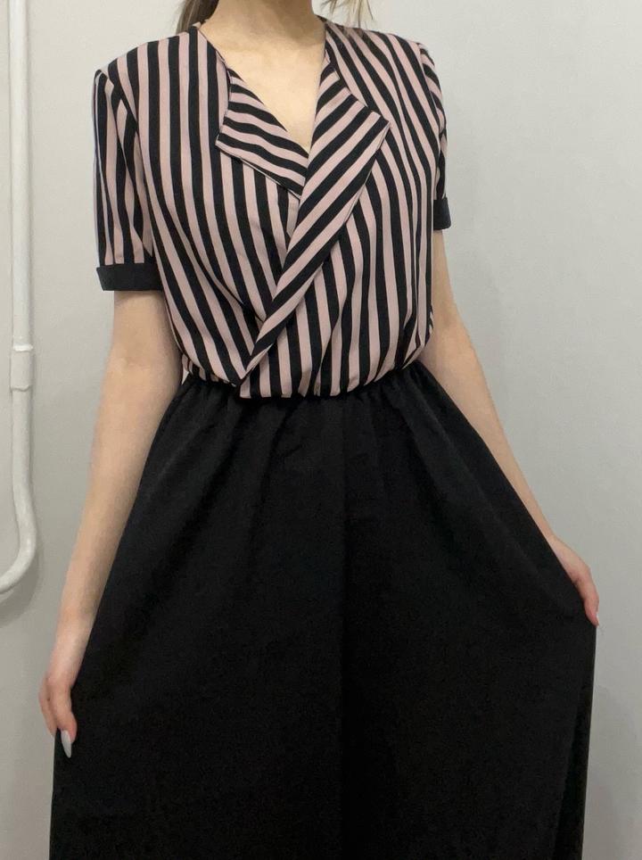 Комбинизон DANI COLLECTIONS