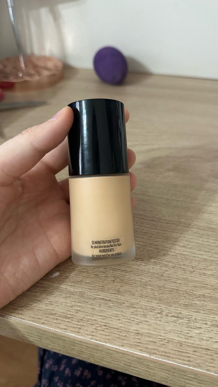 тоналка giorgio armani