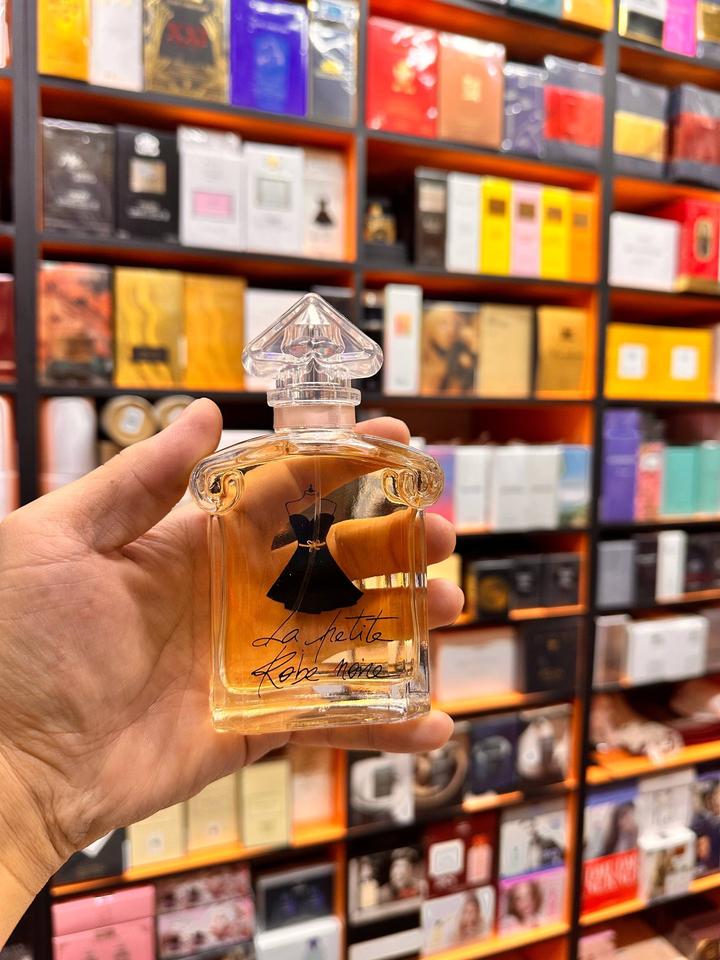 Guerlain