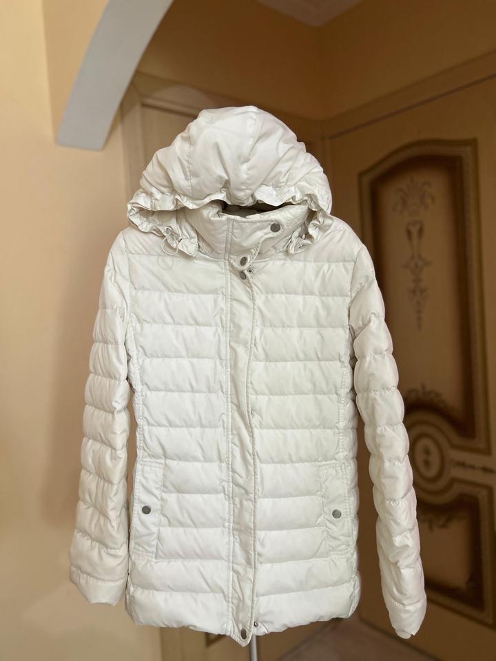 Куртка Tommy Hilfiger