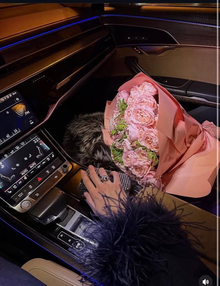 Блузка Украинского бренда