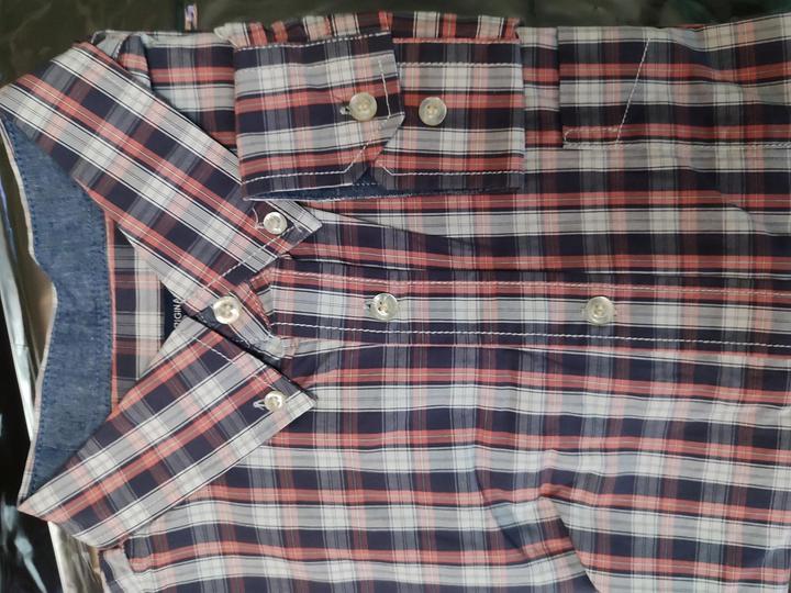 Kelzin, ribery, giesto