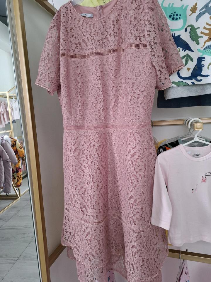 Продам платье