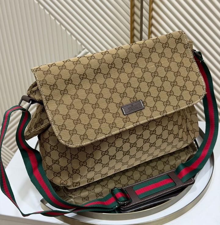 Moms bag