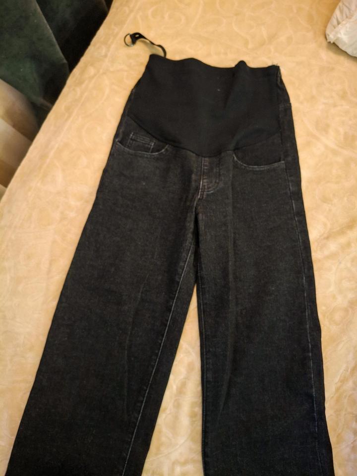 Брюки для беременных