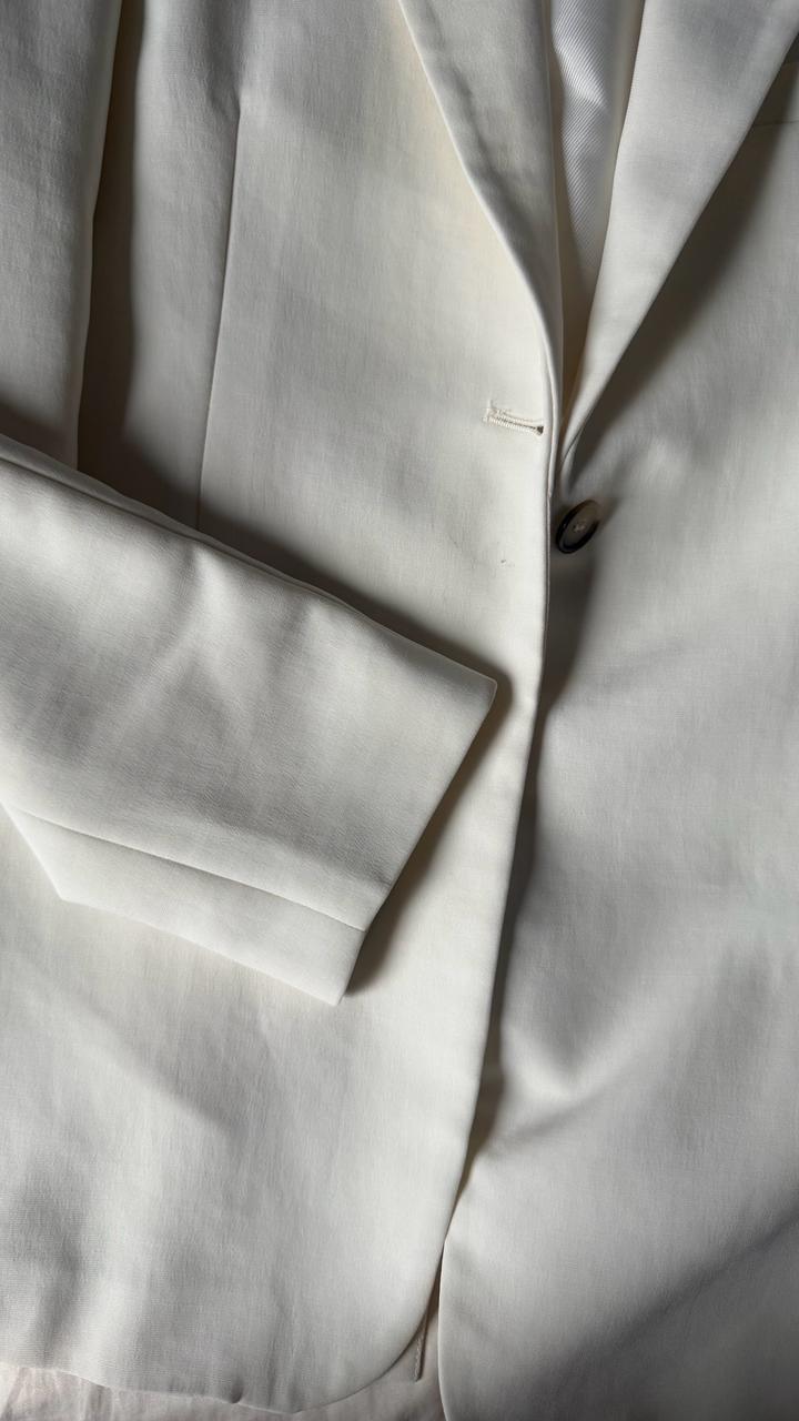 Пиджак Zara