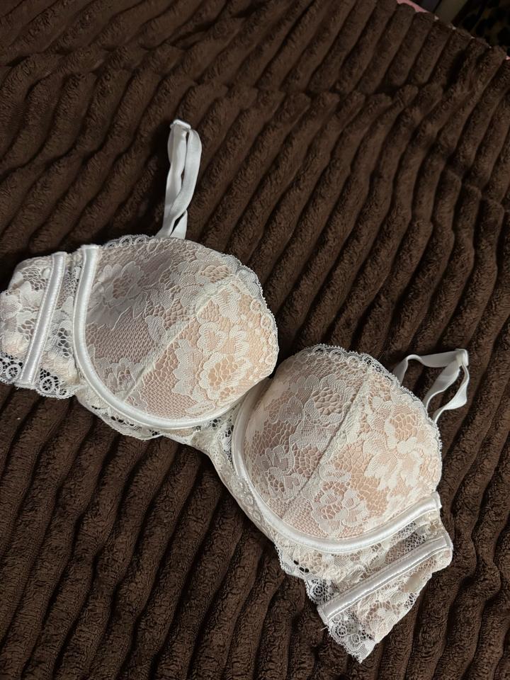 Бюстгальтер