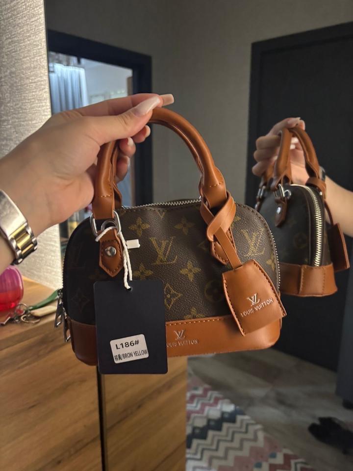 Нурсачи,шанель,баленсиага ,коуч