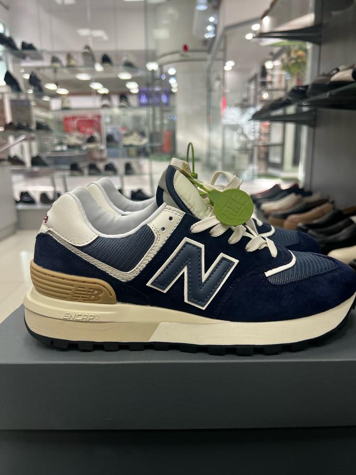 New Balance 574 40 размер