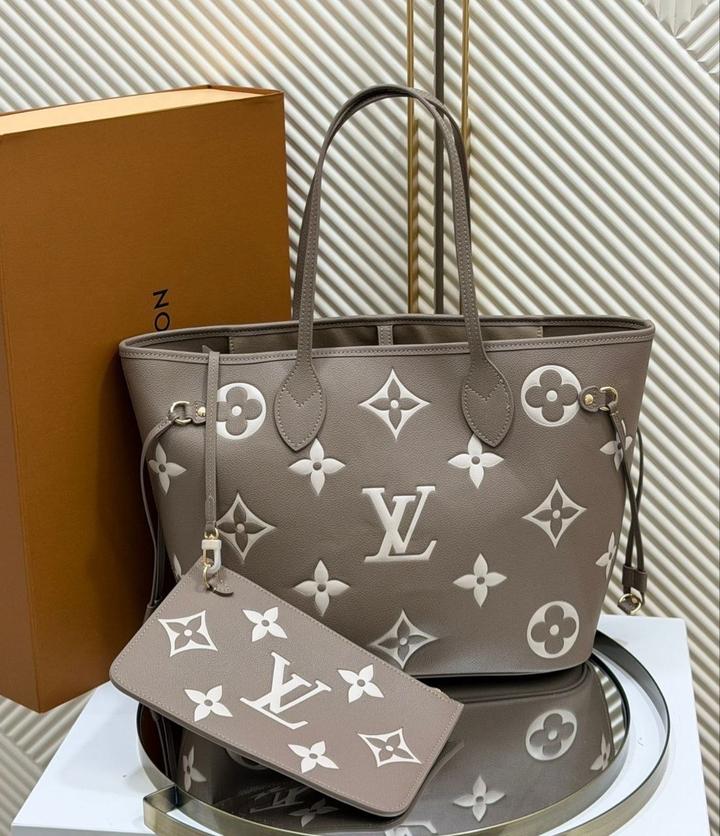 Сумки качества lux