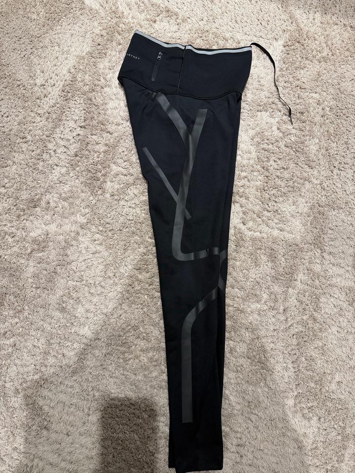 Леггинсы adidas by Stella McCartney XS