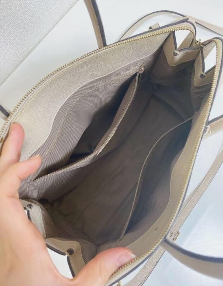 Сумка Furla