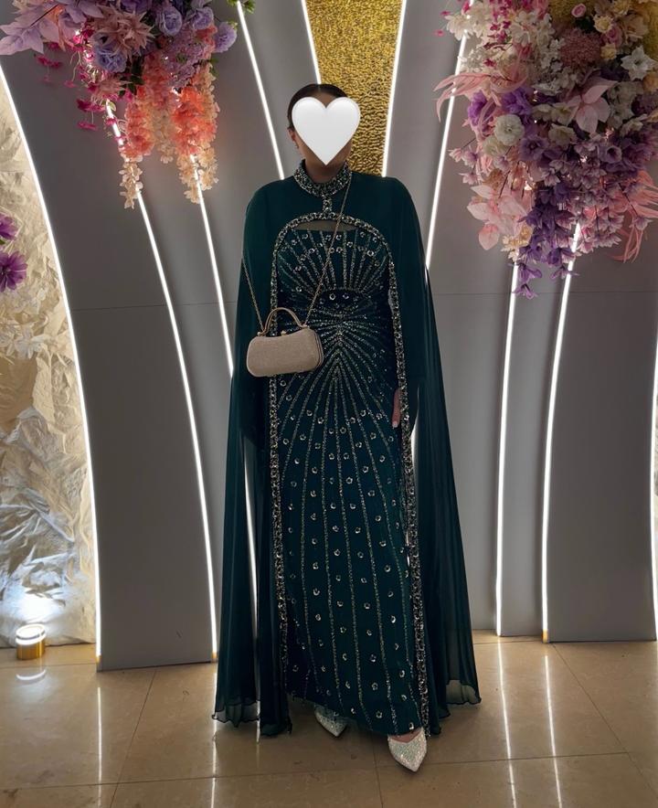 Платья Турция