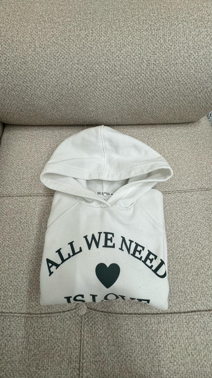 Gloria jeans Толстовкп