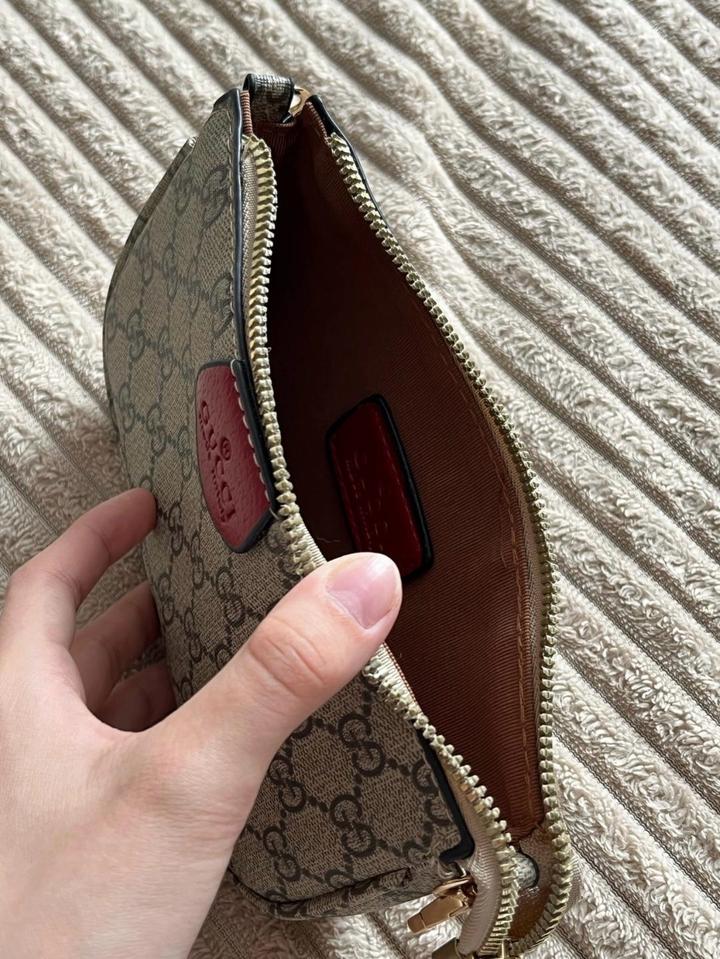 Сумка Gucci