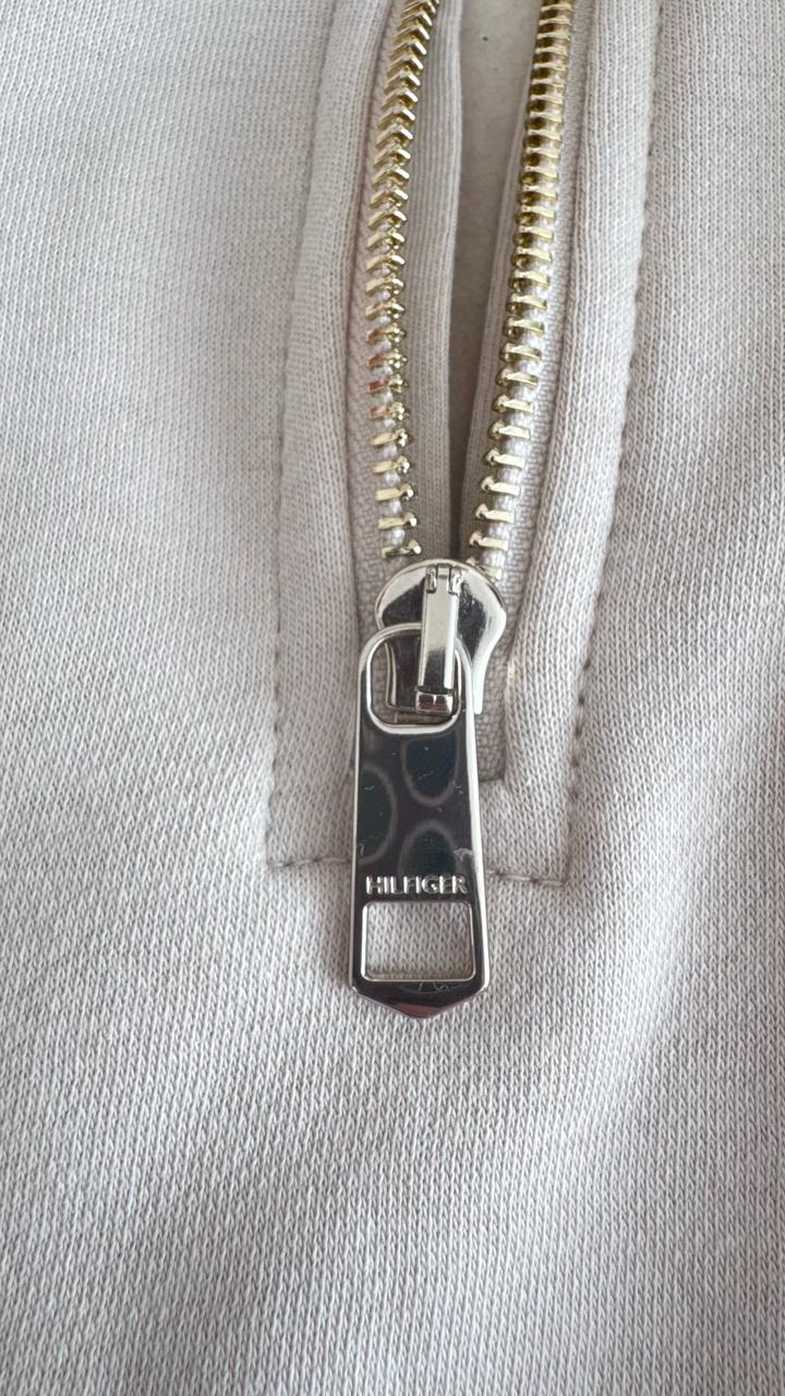 Свитшот Tommy Hilfiger