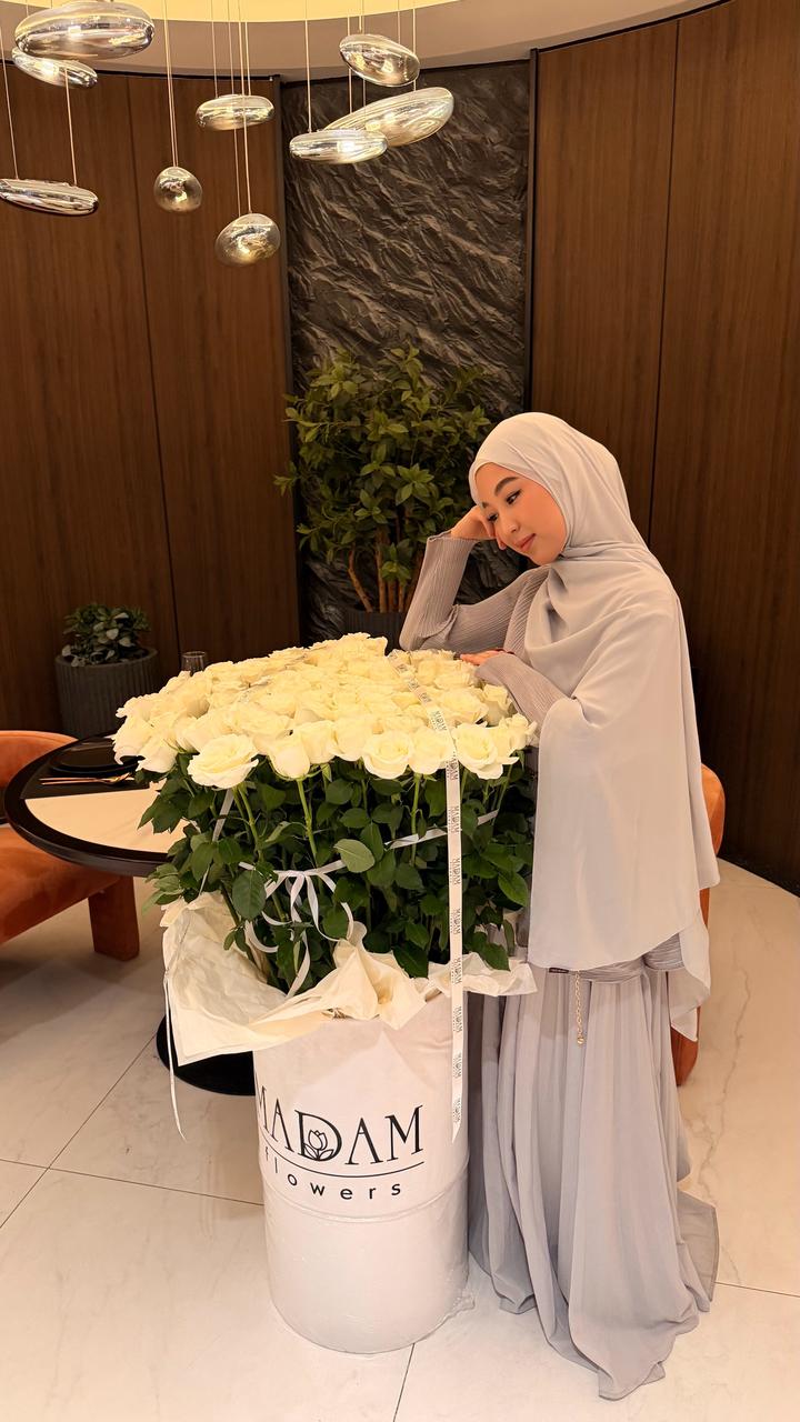Alhubu