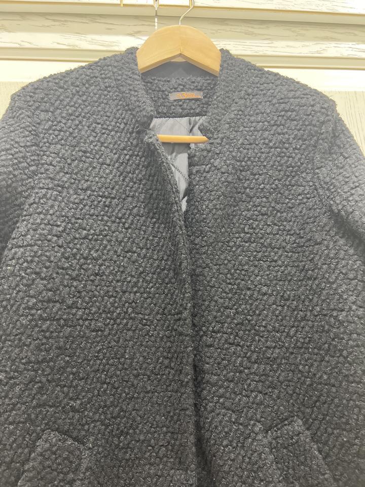 Продается пальто