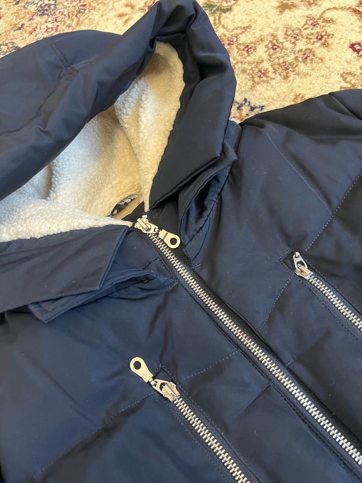 Продам куртку