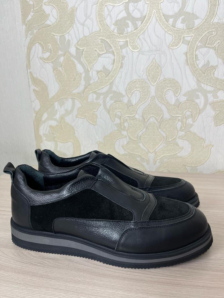 Кроссовки Morante, высокое качество