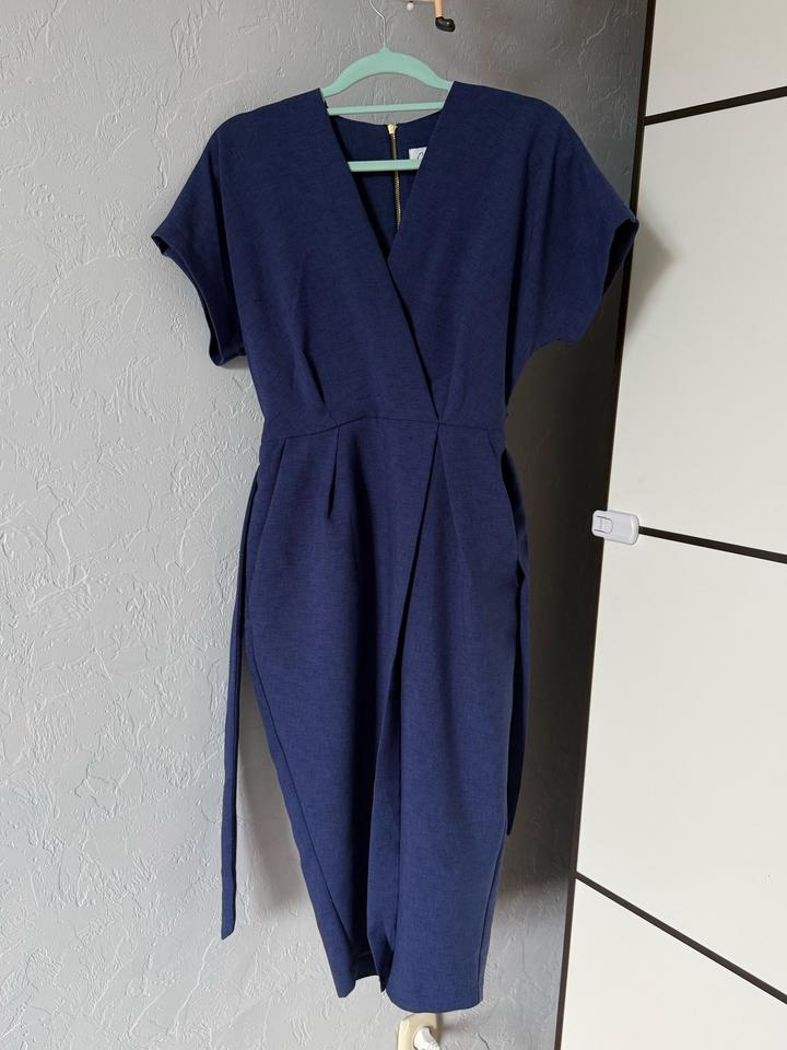 Платье Closet London