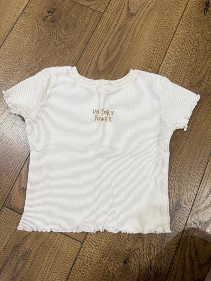 Домашняя одежда