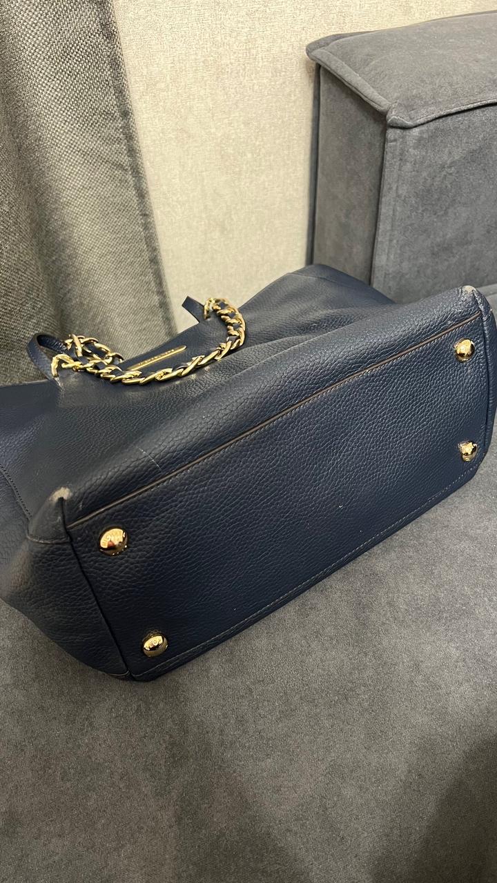 Сумка шоппер Michael Kors