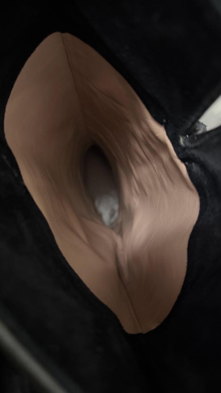 Сапоги демисезонные Giorgio Armani