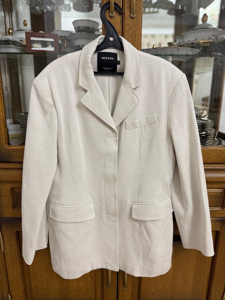 Жакет Weekend