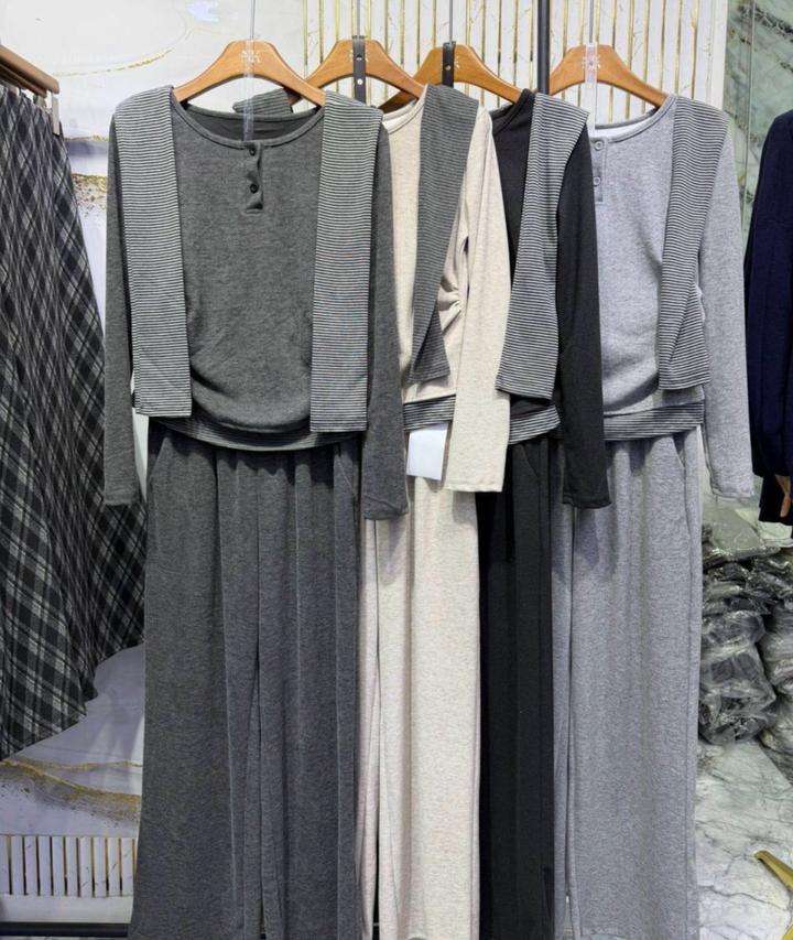 Двойка! Новая!