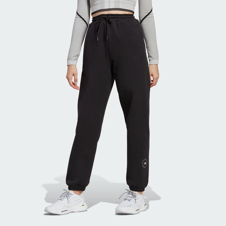 Adidas Stella McCartney брюки