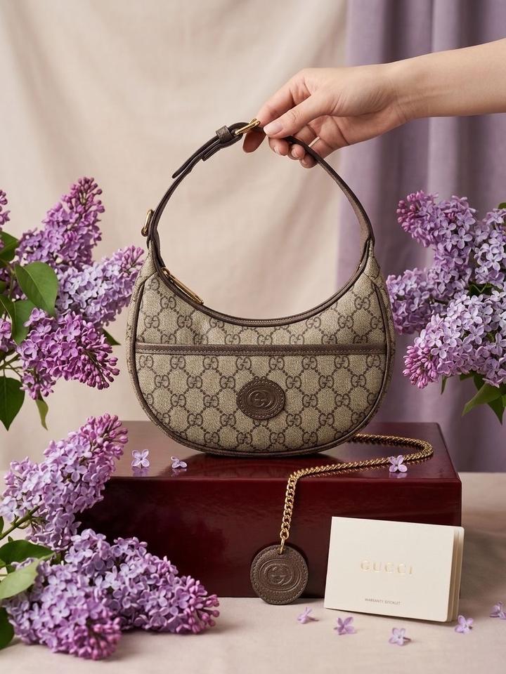 Сумка женская новая