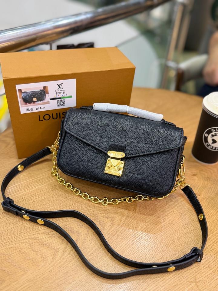 LV клатч 🔥🔥