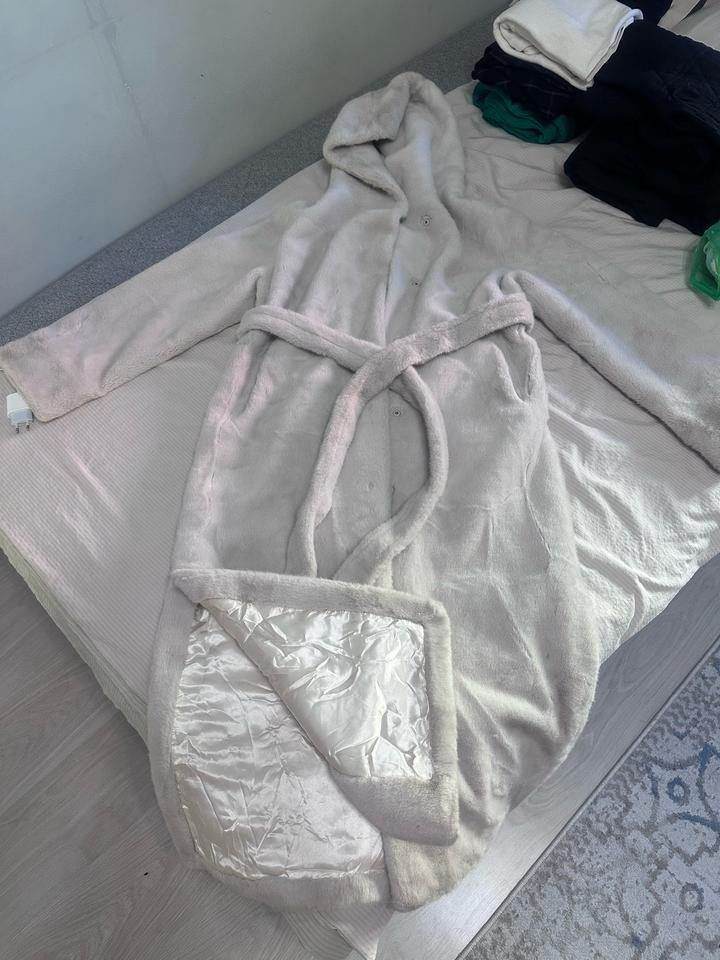 Шуба