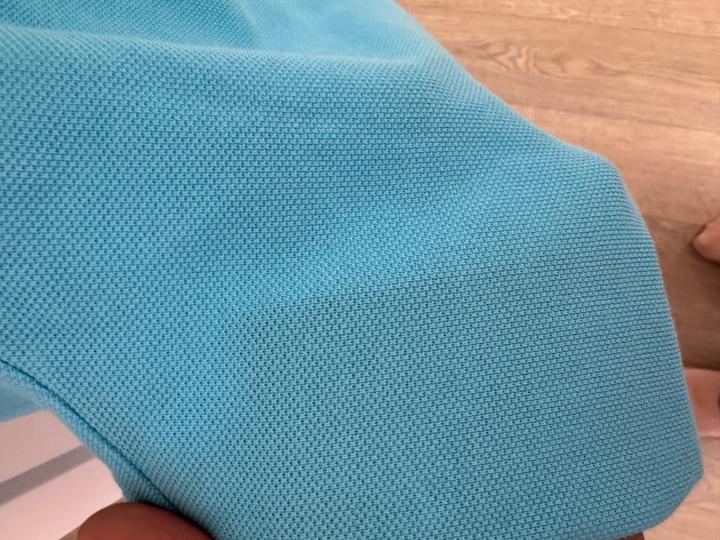 Polo Nike