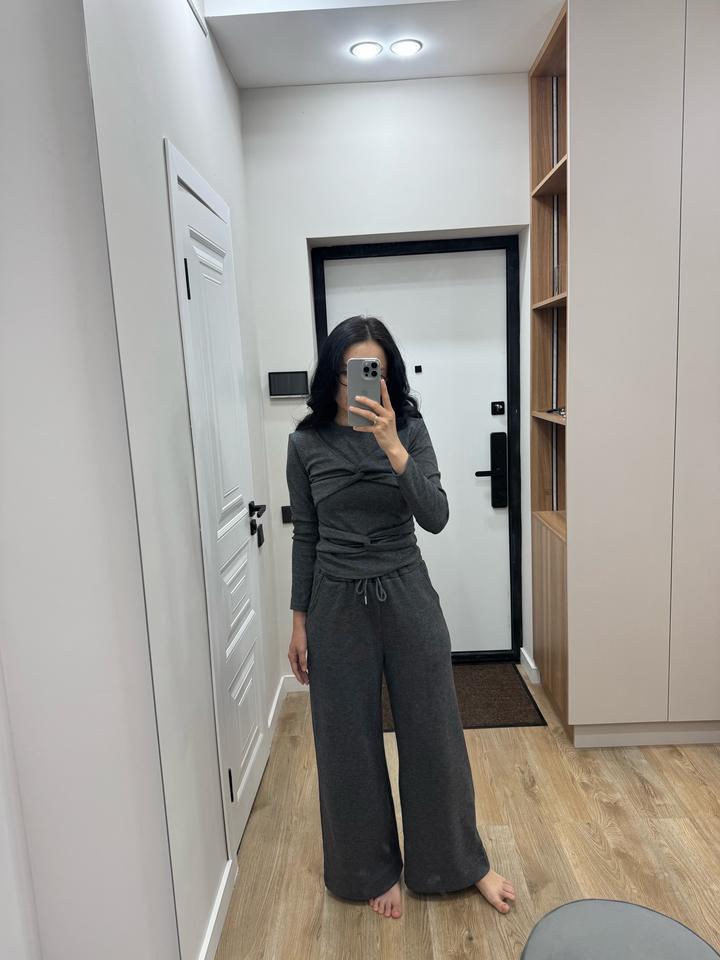 Костюм двойка