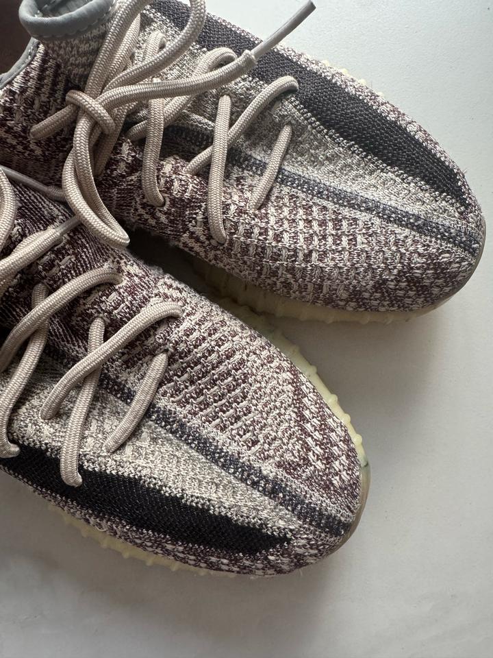 adidas Yeezy Boost 350