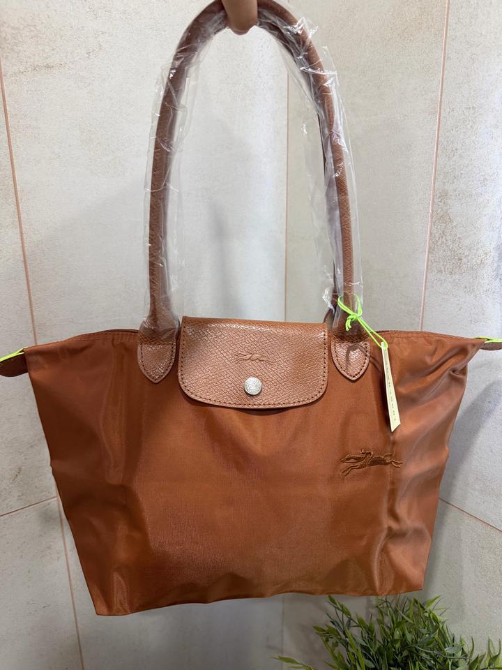 Longchamp