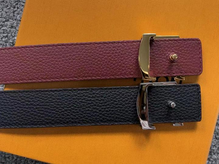 Ремень Louis Vuitton