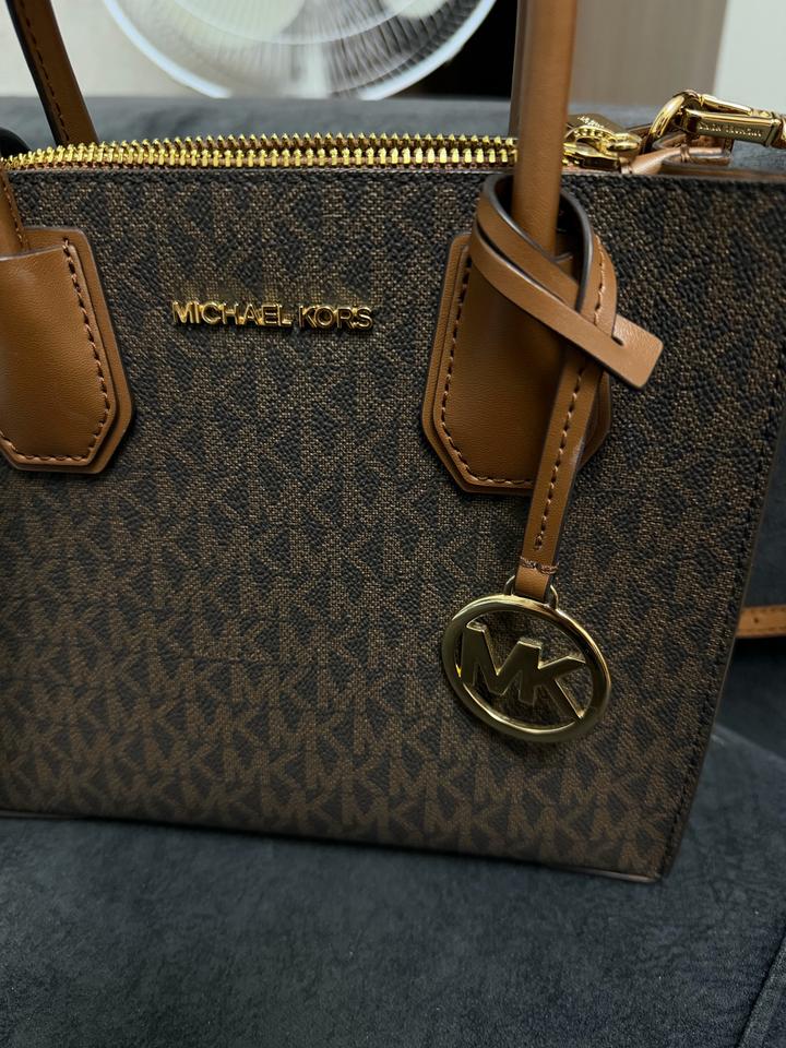 Сумка Michael Kors