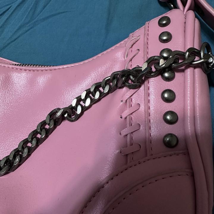 Сумка Zara