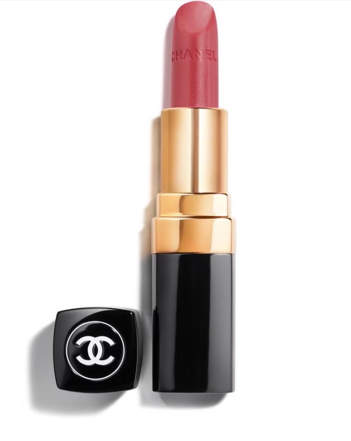 CHANEL помада для губ 128 legende