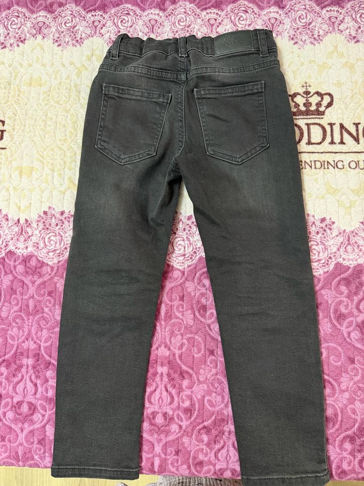 Джинсы Waikiki