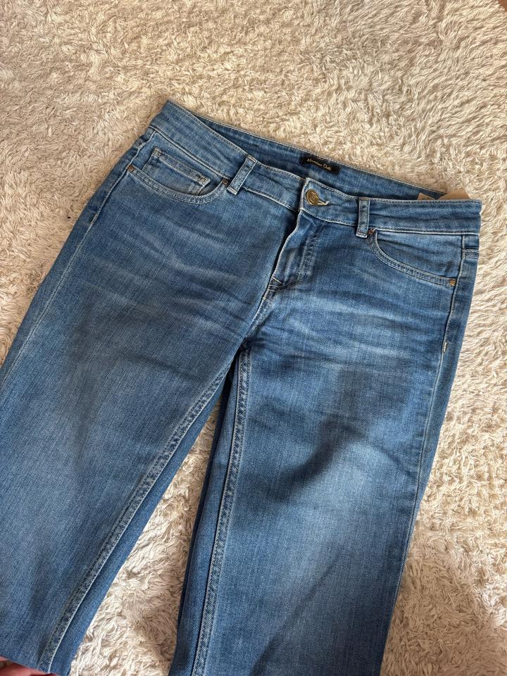 Massimo джинсы