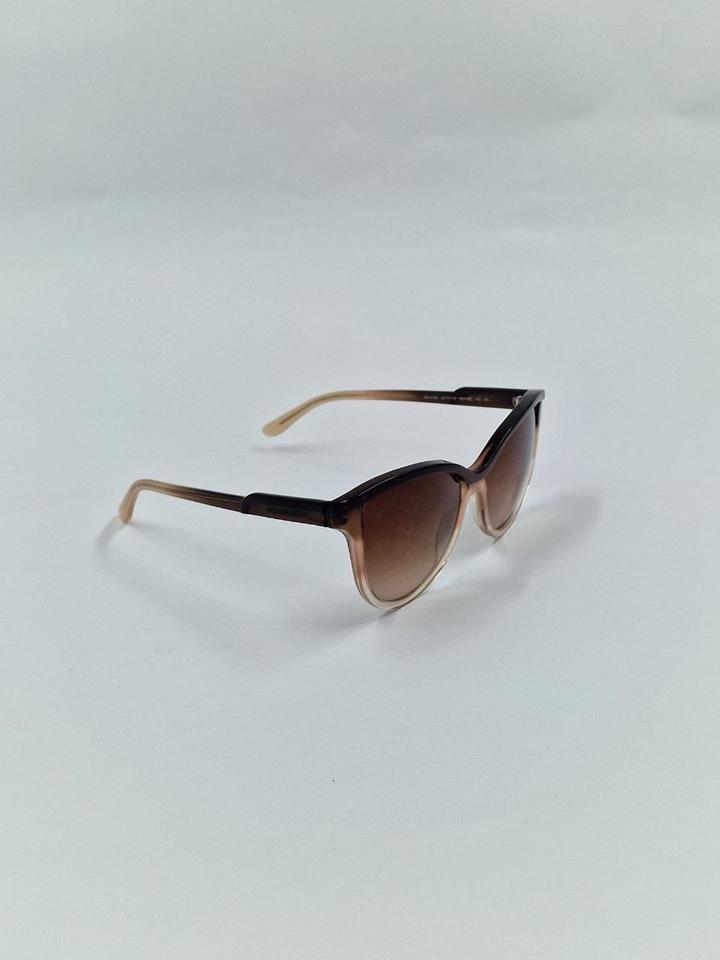 Очки Stella McCartney