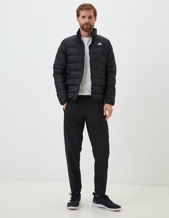 Adidas оригинал S