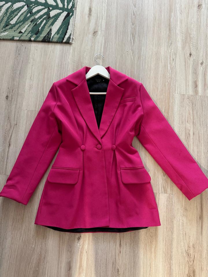 Костюм Пиджак и штаны